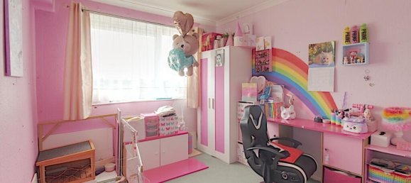 2 غرف نوم شقة في High Wycombe, United Kingdom رقم 13888 14