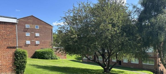 2 غرف نوم شقة في High Wycombe, United Kingdom رقم 13888 19