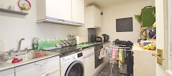 2 غرف نوم شقة في High Wycombe, United Kingdom رقم 13888 6