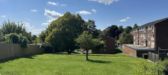 2 غرف نوم شقة في High Wycombe, United Kingdom رقم 13888 18