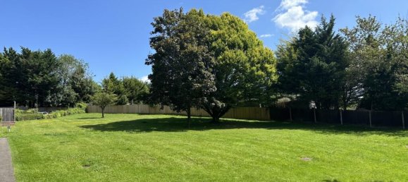 2 غرف نوم شقة في High Wycombe, United Kingdom رقم 13888 10