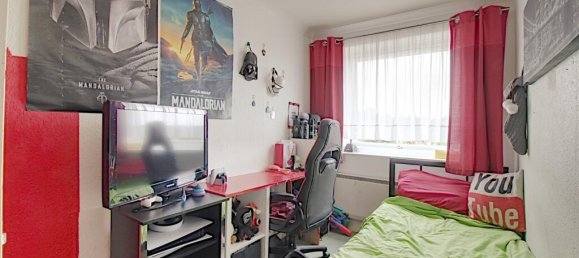 2 غرف نوم شقة في High Wycombe, United Kingdom رقم 13888 15