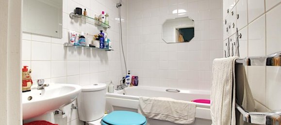 2 غرف نوم شقة في High Wycombe, United Kingdom رقم 13888 7