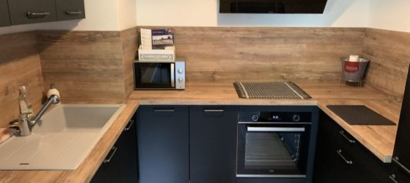 Apartamento T2 em Civrieux, France N.º 341961 2