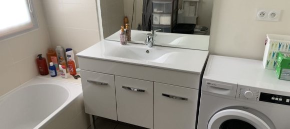 Apartamento T2 em Civrieux, France N.º 341961 3