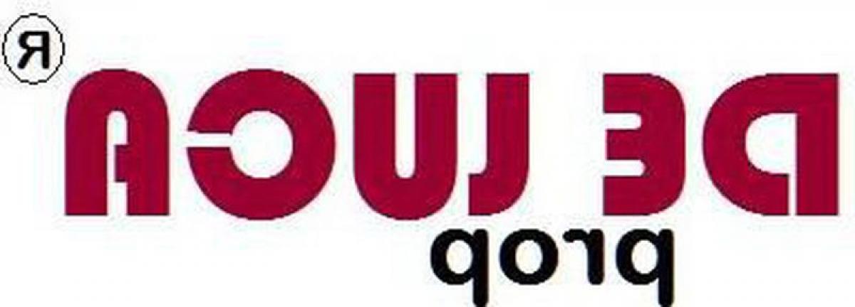  قطعة أرض في Ezeiza, Argentina رقم 41792