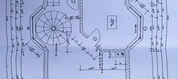 7 غرف نوم تاون هاوس في Markisch-Oderland, Germany رقم 353028 7