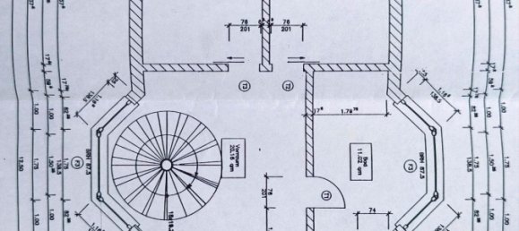 7 غرف نوم تاون هاوس في Markisch-Oderland, Germany رقم 353028 9