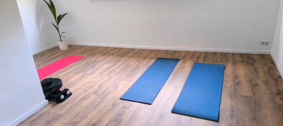 7 غرف نوم تاون هاوس في Markisch-Oderland, Germany رقم 353028 5