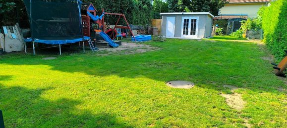 7 غرف نوم تاون هاوس في Markisch-Oderland, Germany رقم 353028 3