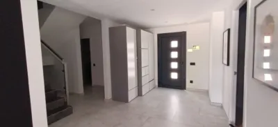 4 غرف نوم منزل في Collbato, Spain رقم 257211