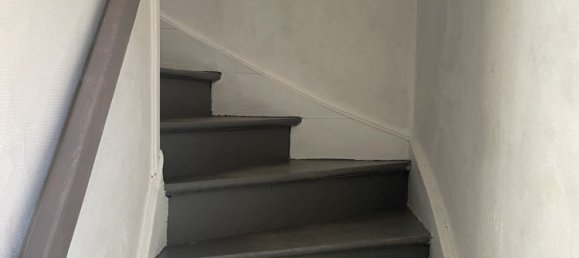 Moradia em banda T2 em Cambrai, France N.º 160418 17