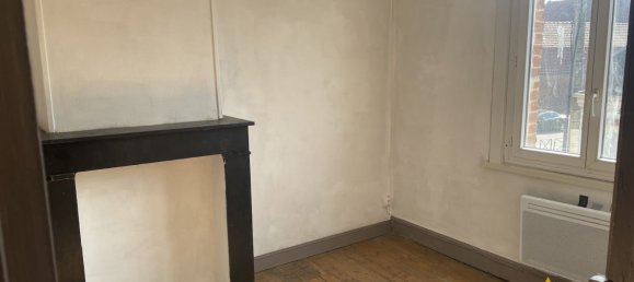 Moradia em banda T2 em Cambrai, France N.º 160418 16