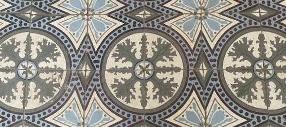 Moradia em banda T2 em Cambrai, France N.º 160418 22