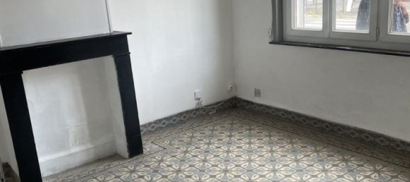 Moradia em banda T2 em Cambrai, France N.º 160418 2