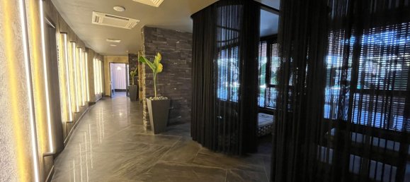 شقة 1+1 في Kargicak, Turkey رقم 15866 15