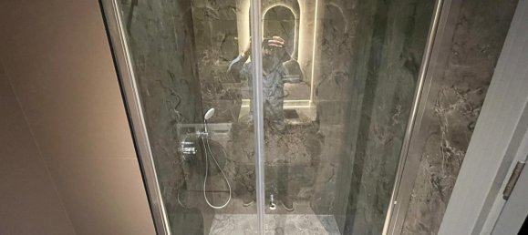 شقة 1+1 في Kargicak, Turkey رقم 15866 6