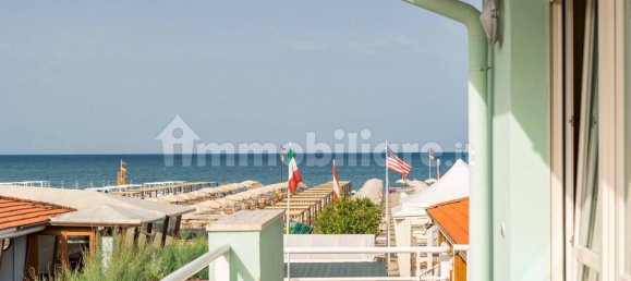 5 rooms Commercial property in Camaiore, Italy No. 232500 30