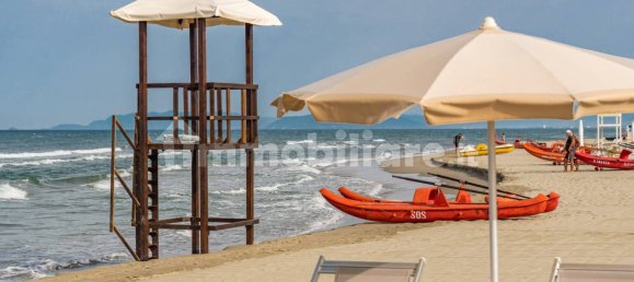 5 rooms Commercial property in Camaiore, Italy No. 232500 36