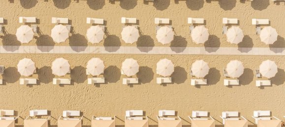 5 rooms Commercial property in Camaiore, Italy No. 232500 45