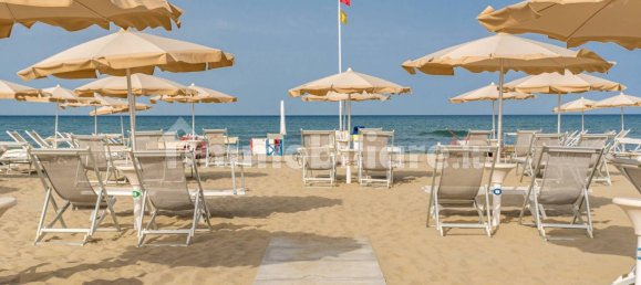 5 rooms Commercial property in Camaiore, Italy No. 232500 35