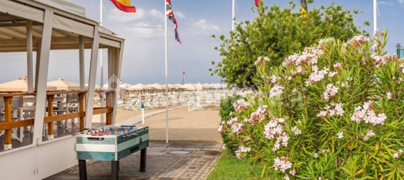 5 rooms Commercial property in Camaiore, Italy No. 232500 23