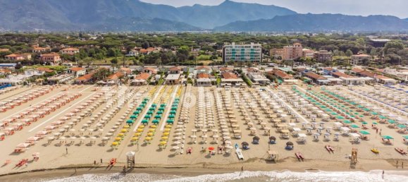 5 rooms Commercial property in Camaiore, Italy No. 232500 43