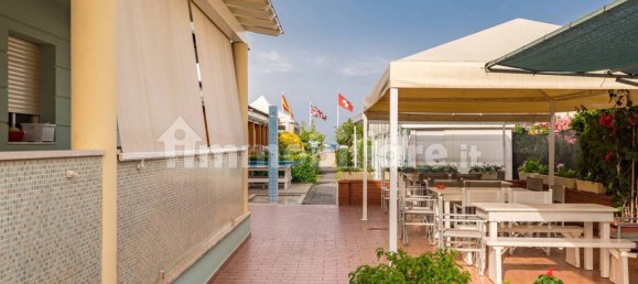 5 rooms Commercial property in Camaiore, Italy No. 232500 31