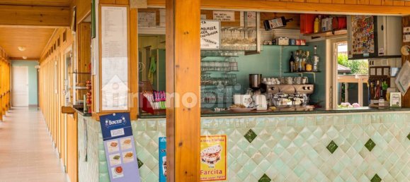 5 rooms Commercial property in Camaiore, Italy No. 232500 19