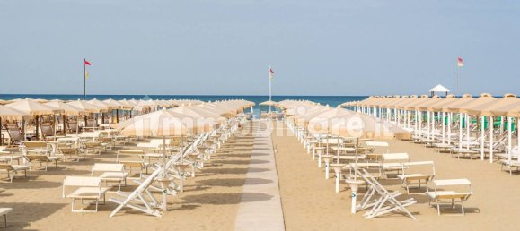 5 rooms Commercial property in Camaiore, Italy No. 232500 2