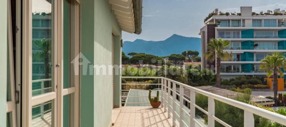5 rooms Commercial property in Camaiore, Italy No. 232500 27