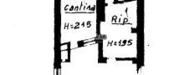 Casa de 5 habitaciónes en Caravino, Italy No. 35979 18