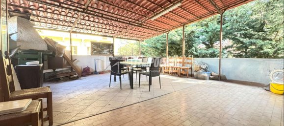 Casa de 5 habitaciónes en Caravino, Italy No. 35979 7