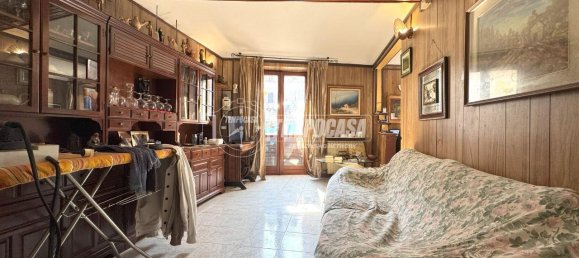 Casa de 5 habitaciónes en Caravino, Italy No. 35979 5