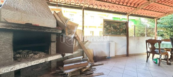 Casa de 5 habitaciónes en Caravino, Italy No. 35979 8