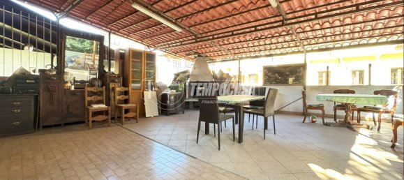 Casa de 5 habitaciónes en Caravino, Italy No. 35979 4