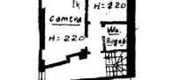 Casa de 5 habitaciónes en Caravino, Italy No. 35979 17