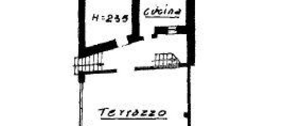 Casa de 5 habitaciónes en Caravino, Italy No. 35979 14