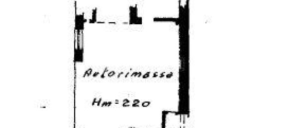 Casa de 5 habitaciónes en Caravino, Italy No. 35979 20