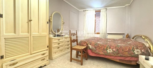 Casa de 5 habitaciónes en Caravino, Italy No. 35979 9