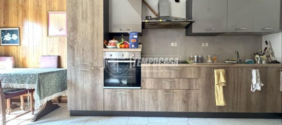 Casa de 5 habitaciónes en Caravino, Italy No. 35979 3