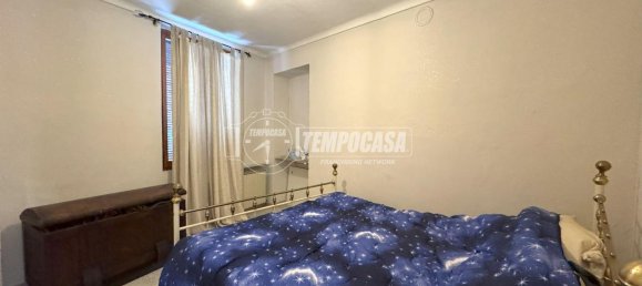 Casa de 5 habitaciónes en Caravino, Italy No. 35979 11