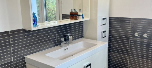 8 bedrooms Villa in Marbella, Spain No. 117824 20