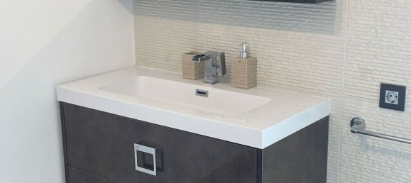 8 bedrooms Villa in Marbella, Spain No. 117824 34