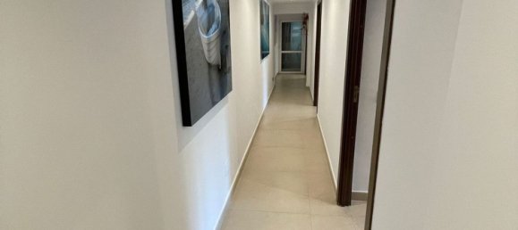 8 bedrooms Villa in Marbella, Spain No. 117824 23