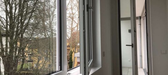 Apartamento de 2 divisões em Frankfurt am Main, Germany N.º 350782 4