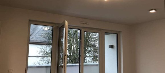 Apartamento de 2 divisões em Frankfurt am Main, Germany N.º 350782 7