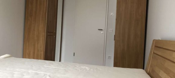 Apartamento de 2 divisões em Frankfurt am Main, Germany N.º 350782 6
