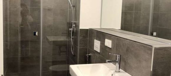 Apartamento de 2 divisões em Frankfurt am Main, Germany N.º 350782 2