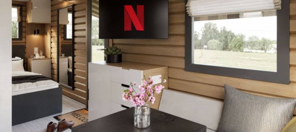 Terrain à Vorpommern-Rugen, Germany No. 290992 5